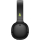 Edifier WH500 (czarne) - 1085854 - zdjęcie 4